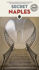 Secret Naples ('Secret' guides) - paperback Grimaldi, Valerio Ceva|Franchini...