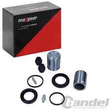Kits de frein Citroen C6