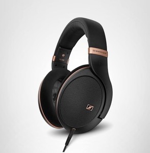 Sennheiser HD 8 Dj | eBay