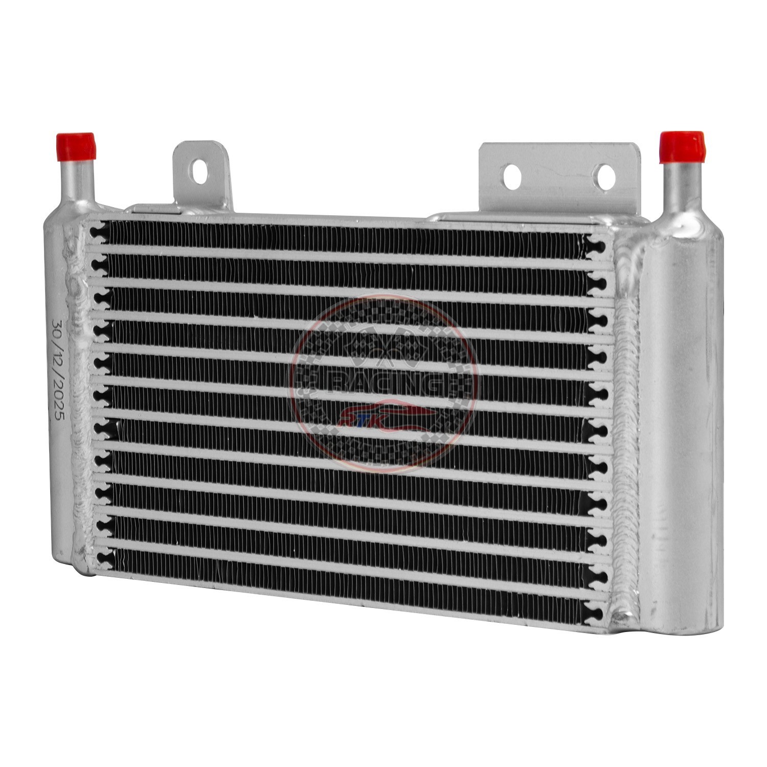 U15 Hydraulic Oil Cooler RA221-64052 For Fits Kubota U15 Diesel