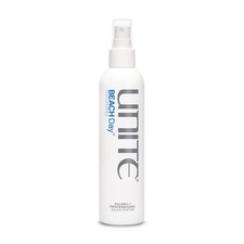 UNITE Hair   BEACH Day   Natural Sea Salt Spray   Tousled Texture, Thickness, De