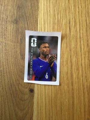 Panini coca-cola edition wm2026