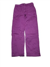 Women's Gap Pants - 2 Khakis And One Lounge Pant Size 2/XS