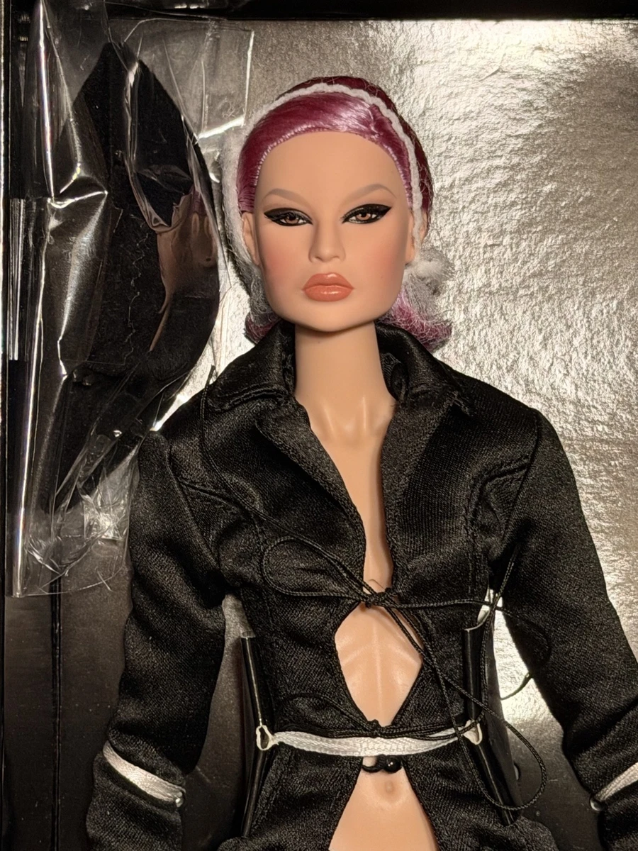 integrity toys オム　アウトフィット① 25+ Integrity Toys Dolls for sale | Updated Oct 2026