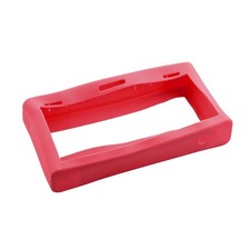 Bluetooth Speaker Protective Case Silicone Cover Skin for BOSE SoundLink III 3