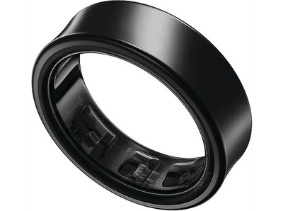 SAMSUNG Galaxy Ring Size 15, 23.8 mm Smart Ring *B-WARE*