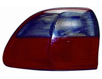 RÜCklicht RÜCkleuchte Links Opel Omega B Limo 94-99