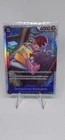 Donquixote Rosinante OP10-072 SR Royal Blood One Piece card game Japanese