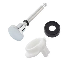Tub Spout Diverter Repair Kit