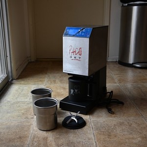 Pacojet | eBay