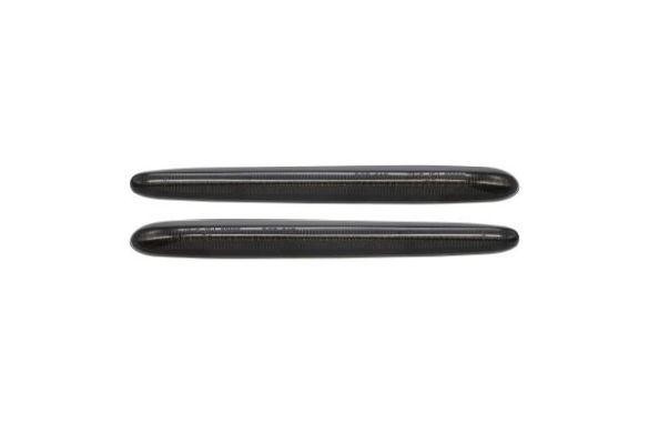 Original Abakus Blinkleuchtensatz L01-140-004LED-S FüR Alfa Romeo-image