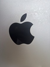 Apple iMac 27-inch Mid-2011