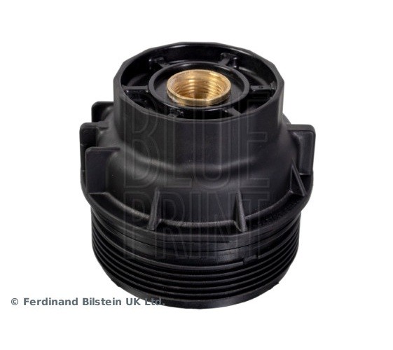 BLUE PRINT ADBP990023 Oil Filter Housing Cap Replacement Fits Lexus Toyota - Image 38