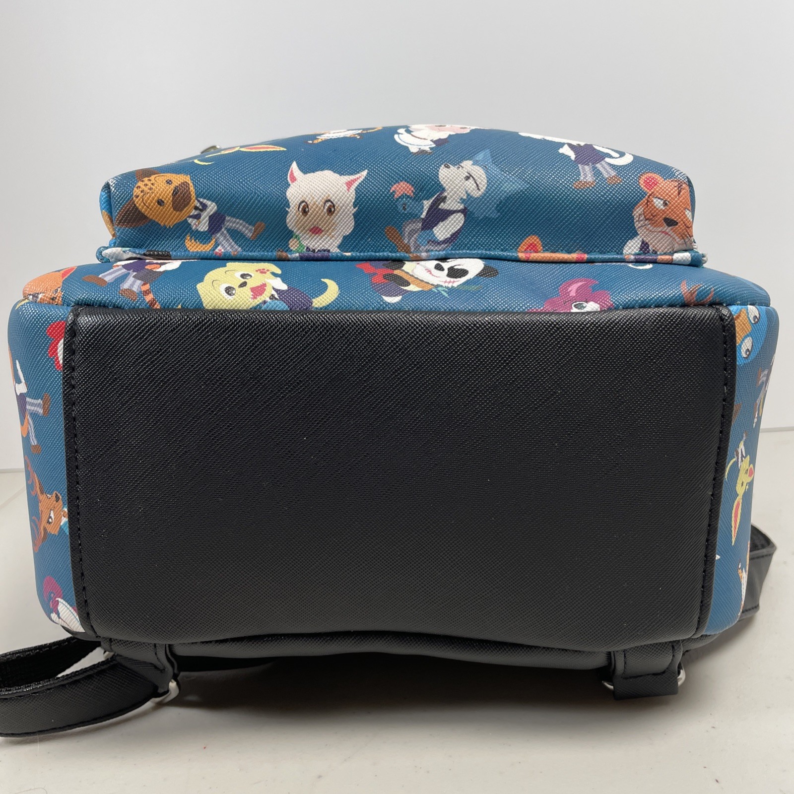 Beastars Characters Mini Backpack - image 9