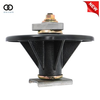 107-8504 285-881 Lawn Mower Spindle Assembly for Toro Stens 74248 74569 74291