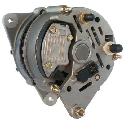 Lichtmaschine Generator 14V 65A Ø66 mm HC-CARGO für u.a. ROVER 100