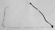 M15309-001 HP Camera Cable Chromebook X360 14A-Ca0090Wm "GRADE A"