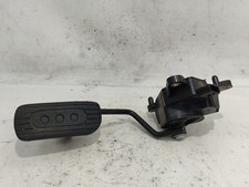 18002AX700 POTENTIOMETER / 2297166 FÜR NISSAN MICRA III K12 1.5 DCI