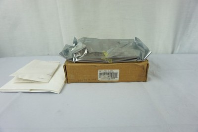 HK42FZ014 Carrier, Bryant, Payne FurnaceControl Board NEW SEALED