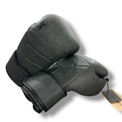 Brand New Hayabusa T3 LX Boxing Gloves 14 Oz