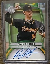 2025 Topps Tribute Baseball Checklist Guide in-content 34