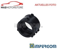 LUFTFILTER ANSAUGSCHLAUCH ORIGINAL IMPERIUM 223675 A FÜR AUDI A4,A6,B7,B6,C5,B5