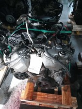 2012 Ford Fusion 3.5l Engine Complete Assembly Oem V6 127k Miles Red