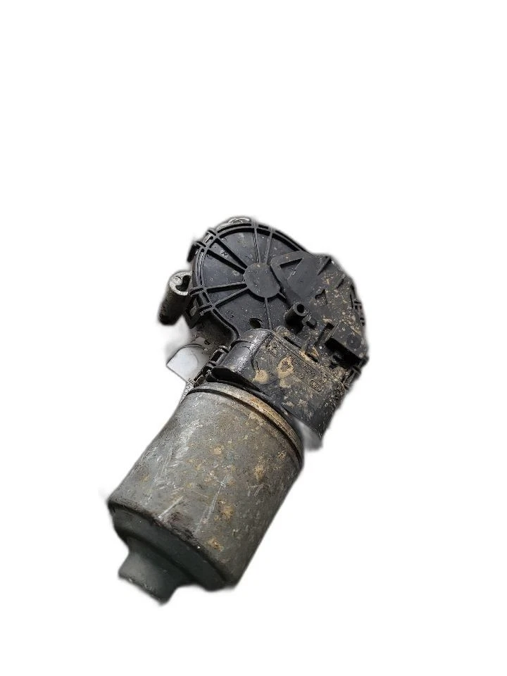 Motor limpador de para-brisa SV6 compatível com 05-09 MONTANA 1323342 - Imagem 4 de 4