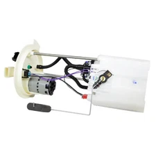 Genuine Motorcraft Fuel Pump and Sender Assembly  PFS-1460