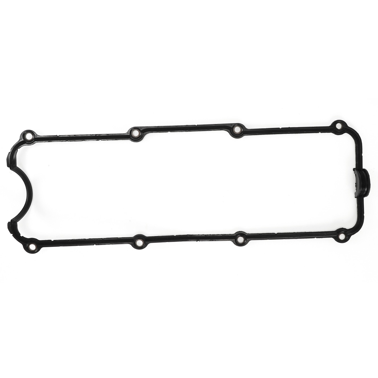 Valve Cover Gasket No.026103483F for Volkswagen Golf 88-97