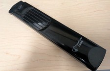 Portable Pocket Guitar Practice Tool – 6-String Silent Trainer