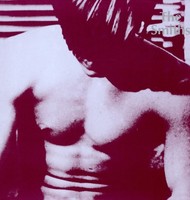The Smiths: The Smiths: The Smiths - - (Cd / T)