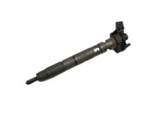 Injector Injector Nozzle Zyl.R3 for Audi A8 4E 05-08 TDI 3,0 155KW 0445115052