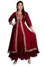 Anarkali Sets