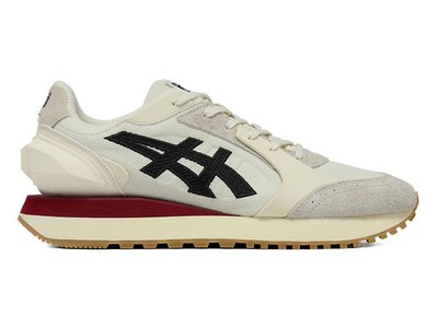Onitsuka Tiger MOAGE CO 1183B555 200 BIRCH BLACK | eBay