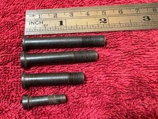 Winchester 70 Trigger Guard Action Screws- 33151