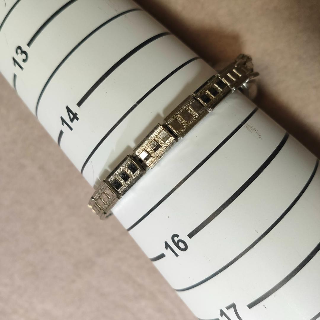 New Citizen Ivory Ladies Watch w/ box Citizen Eco-Drive Ivory Dial Two-tone Ladies Watch - Jewelry  main image 4