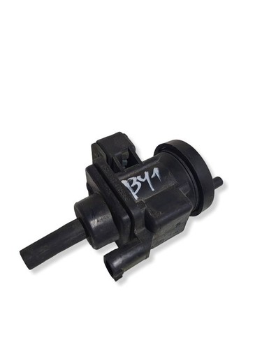 Mercedes-Benz ML W163 2003 Diesel 120kW Turbolader Druckwandler Magnetventil