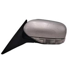 Retroviseur gauche (ou coque) Subaru LEGACY