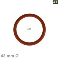 O-Ring FüR Kaffeemaschinen (4071389953)