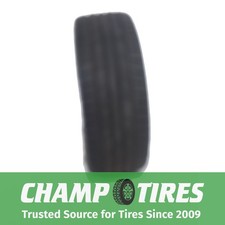 P21540r17 Kumho Ecsta Ps31 87 W Used 832nds