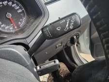 Column Stalk Switches SEAT ARONA MK1 (SE216) 2017 On TSI SE TECH  2Q0953513AC