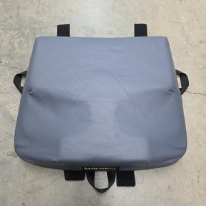 Body Support Systems Body Cushion