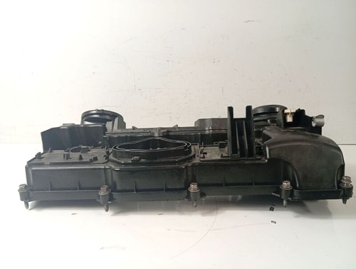 80 zylinderkopfhaube BMW SERIE 1 BERLINA E81 E87 116I 2007 114029