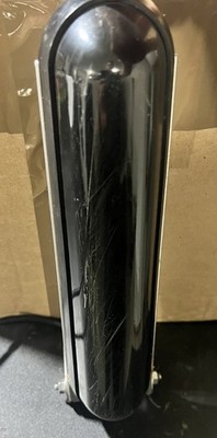 Lowrance 3-1 Transducer Active Imaging  003-32772-00