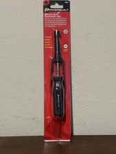 Powerbuilt 648827 10mm Honda Jam Nut Valve Tool