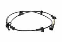 Vemo Sensor, Raddrehzahl V25-72-0239