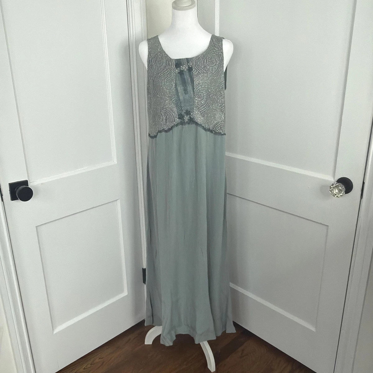 ALEXIS Dresses for Women for sale | eBay