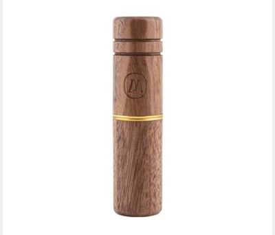 Marley Naturals Taster Holder