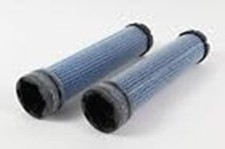 PART 25 083 04-S KOHLER AIR FILTER ELEMENT 2 PACK